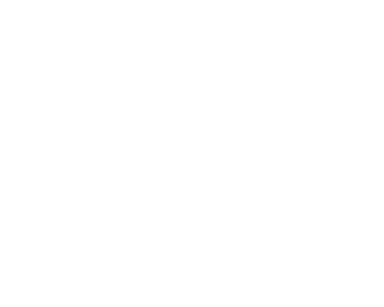 Expertise.com Best HVAC & Furnace Repair Services in Fredericksburg 2023