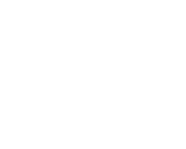 Expertise.com Best HVAC & Furnace Repair Services in Fredericksburg 2024