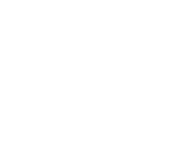 Expertise.com Best Wedding Photographers in Fredericksburg 2024