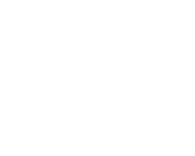 Expertise.com Best Wedding Photographers in Leesburg 2024