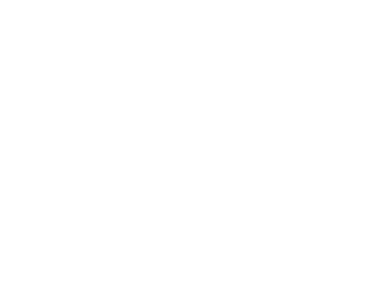 Expertise.com Best Criminal Defense Attorneys in Lynchburg 2024