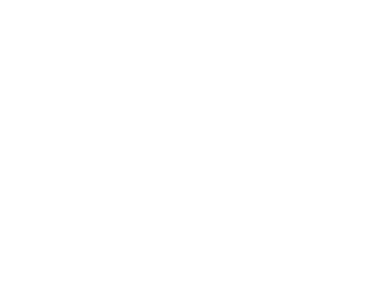 Expertise.com Best Lawn Care Services in Lynchburg, VA 2025