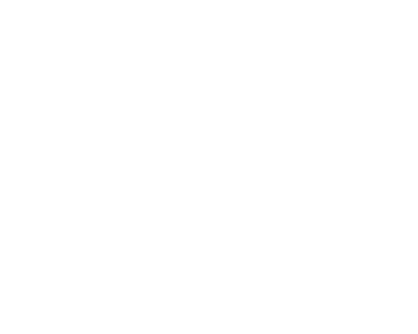 Expertise.com Best AC Repair Services in Newport News 2024