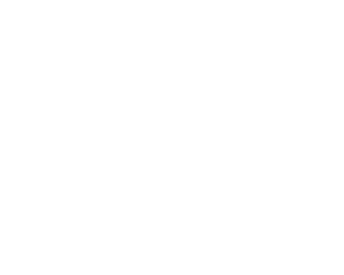 Expertise.com Best Criminal Defense Attorneys in Newport News 2023