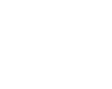Expertise.com Best Dentists in Newport News 2024