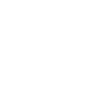 Expertise.com Best Electricians in Newport News 2024