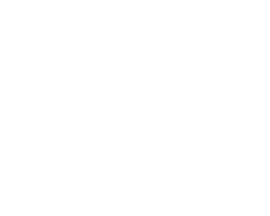 Expertise.com Best Homeowners Insurance Agencies in Newport News 2024