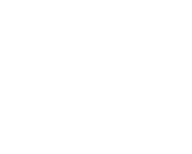 Expertise.com Best Pest Control Services in Newport News 2024