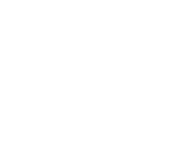 Expertise.com Best Pay-Per-Click (PPC) Agencies in Newport News 2024