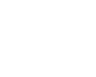 Expertise.com Best Web Developers in Newport News 2024