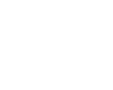 Expertise.com Best House Cleaning Services in Norfolk 2024