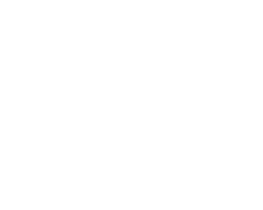 Expertise.com Best Property Management Companies in Norfolk 2024