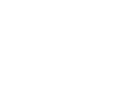 Expertise.com Best Advertising Agencies in Richmond 2024