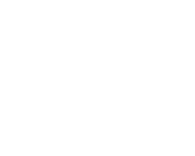 Expertise.com Best Auto Glass Repair Shops in Richmond 2023