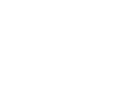 Expertise.com Best Bankruptcy Attorneys in Richmond 2024