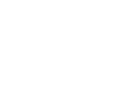 Expertise.com Best Bicycle Accident Attorneys in Richmond 2023