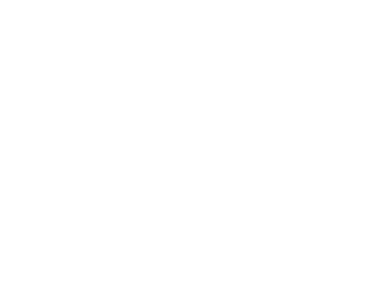 Expertise.com Best Brain Injury Attorneys in Richmond 2024