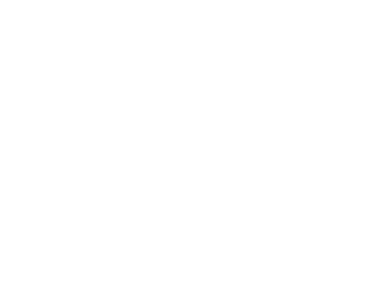 Expertise.com Best Litigation Attorneys in Richmond 2024