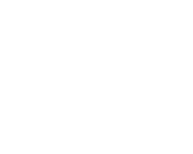 Expertise.com Best Advertising Agencies in Roanoke 2024