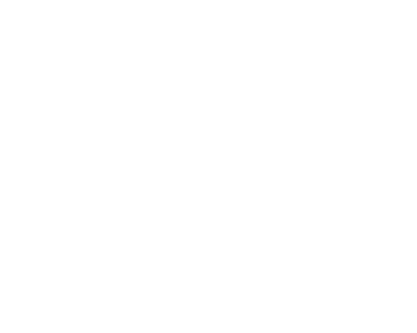 Expertise.com Best Employment Lawyers in Roanoke 2024