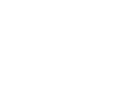 Expertise.com Best Criminal Defense Attorneys in Suffolk 2024