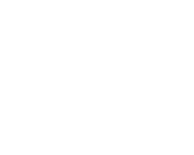 Expertise.com Best Local Car Insurance Agencies in Virginia 2024