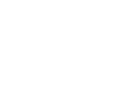 Expertise.com Best Auto Glass Repair Shops in Virginia Beach 2024