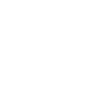 Expertise.com Best Digital Marketing Agencies in Virginia Beach 2024