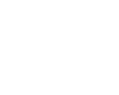 Expertise.com Best Estate Planning Attorneys in Virginia Beach 2024