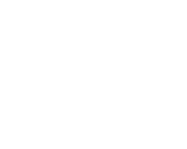 Expertise.com Best Heat Pump Contractors in Virginia Beach 2024