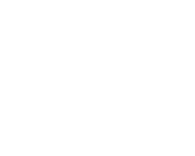 Expertise.com Best Home Inspection Companies in Virginia Beach 2024