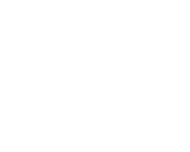 Expertise.com Best Medical Malpractice Lawyers in Virginia Beach 2024