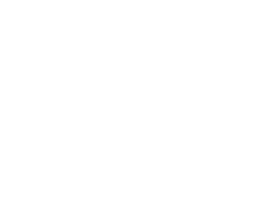 Expertise.com Best Wedding Photographers in Virginia Beach 2024