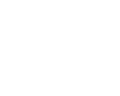 Expertise.com Best Bankruptcy Attorneys in Auburn 2024