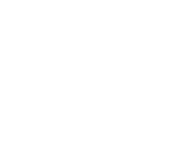 Expertise.com Best Mortgage Refinance Companies in Auburn 2024