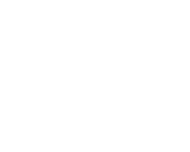 Expertise.com Best Local Car Insurance Agencies in Bellevue 2023