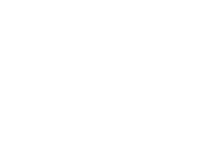 Expertise.com Best Local Car Insurance Agencies in Bellevue 2024