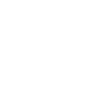 Expertise.com Best Handymen in Bellevue 2024