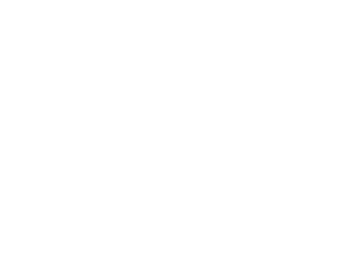 Expertise.com Best Legal Marketing Companies in Bellevue 2024