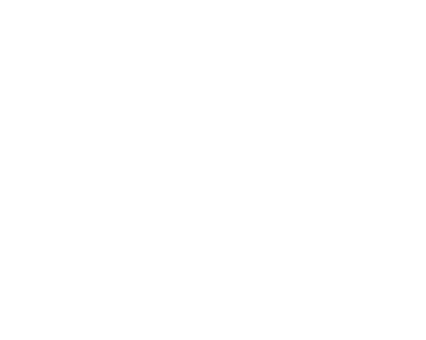 Expertise.com Best Painters in Bellevue 2024