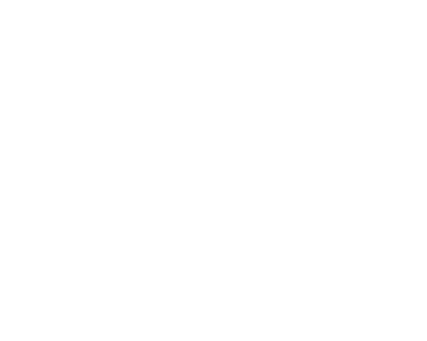 Expertise.com Best Personal Injury Lawyers in Bellevue 2024