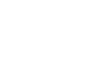 Expertise.com Best Property Management Companies in Bellevue 2024