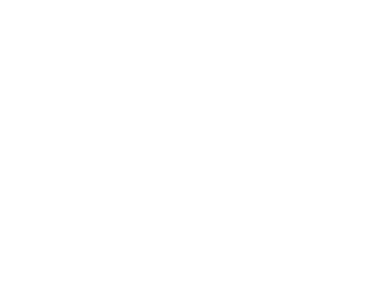 Expertise.com Best Tax Attorneys in Bellevue 2024