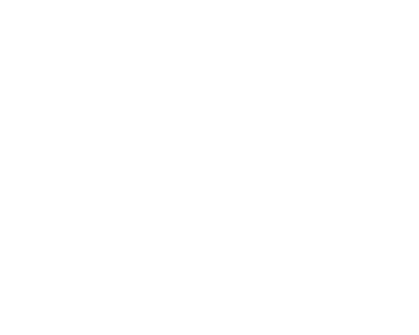 Expertise.com Best Mortgage Refinance Companies in Bellingham 2024