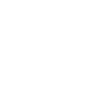 Expertise.com Best Pest Control Services in Bellingham 2024