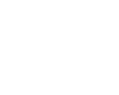 Expertise.com Best Physical Therapists in Bellingham 2024