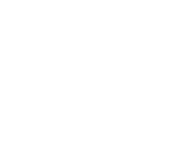 Expertise.com Best Newborn Photographers in Everett 2024