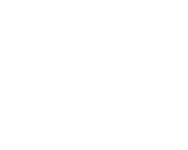 Expertise.com Best Pay-Per-Click (PPC) Agencies in Everett 2024