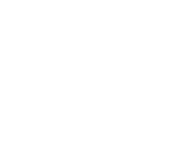Expertise.com Best Employment Lawyers in Federal Way 2024