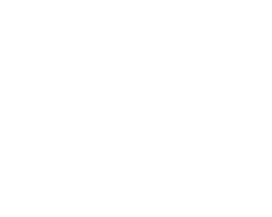 Expertise.com Best Homeowners Insurance Agencies in Federal Way 2023